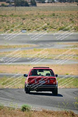 media/May-25-2024-Extreme Speed (Sat) [[ff5282e877]]/2-Green/Session 1-Turn 2/